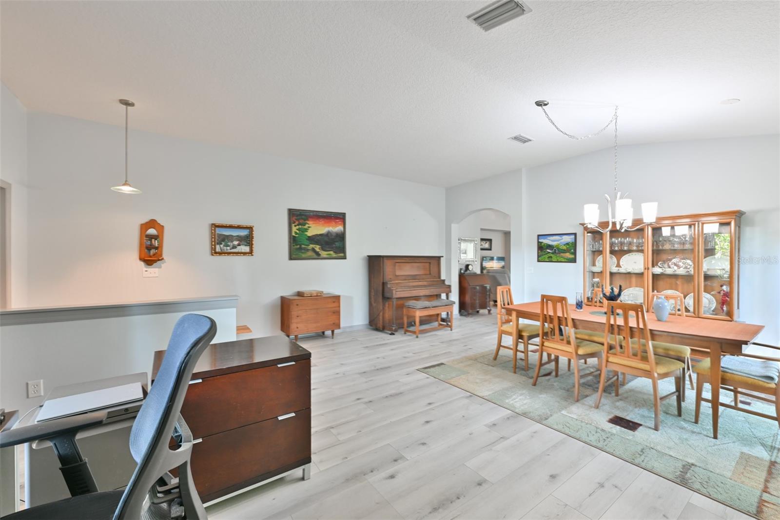 4061 KINGSFIELD DR, PARRISH, FL, 34219