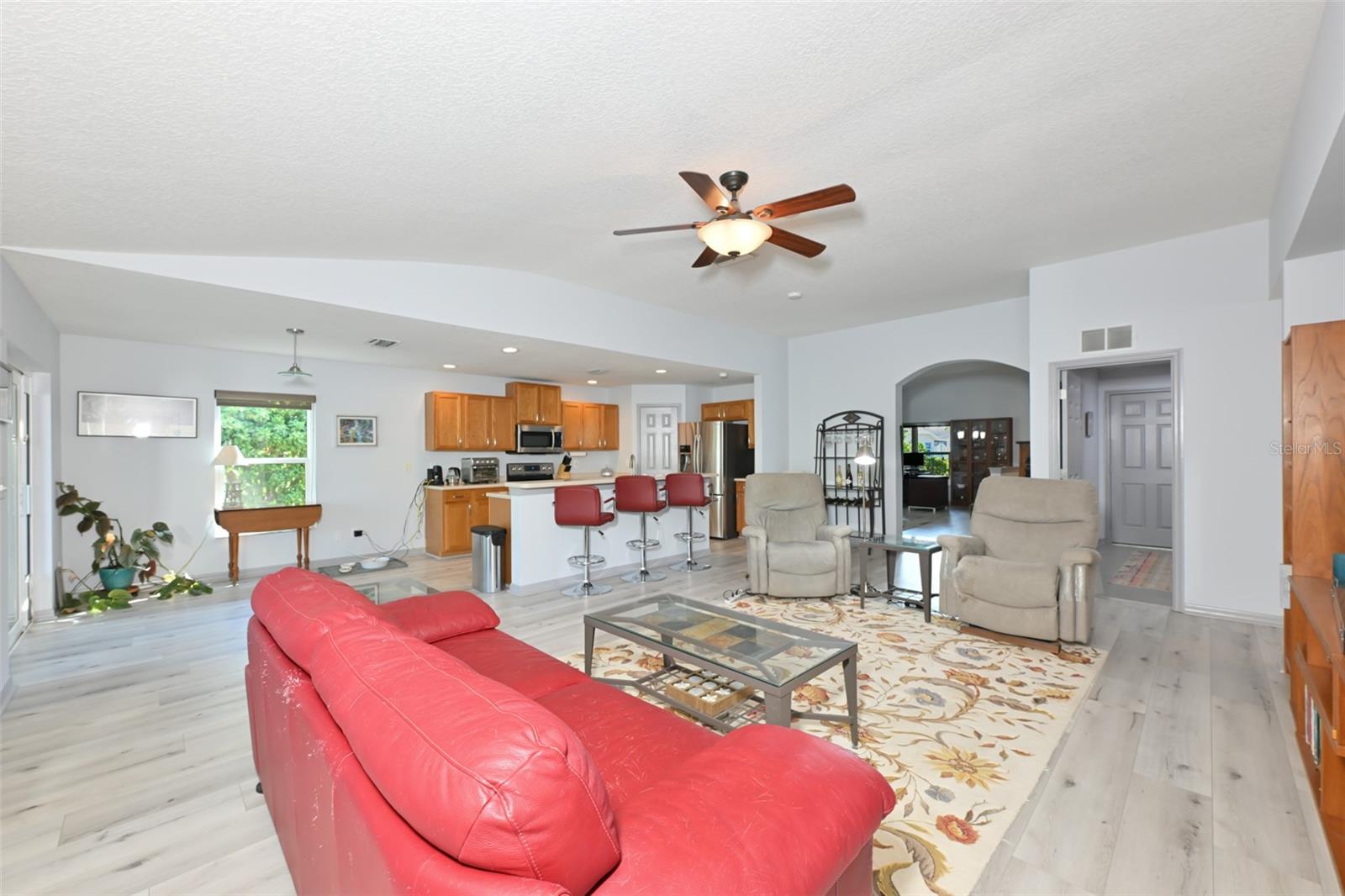 4061 KINGSFIELD DR, PARRISH, FL, 34219