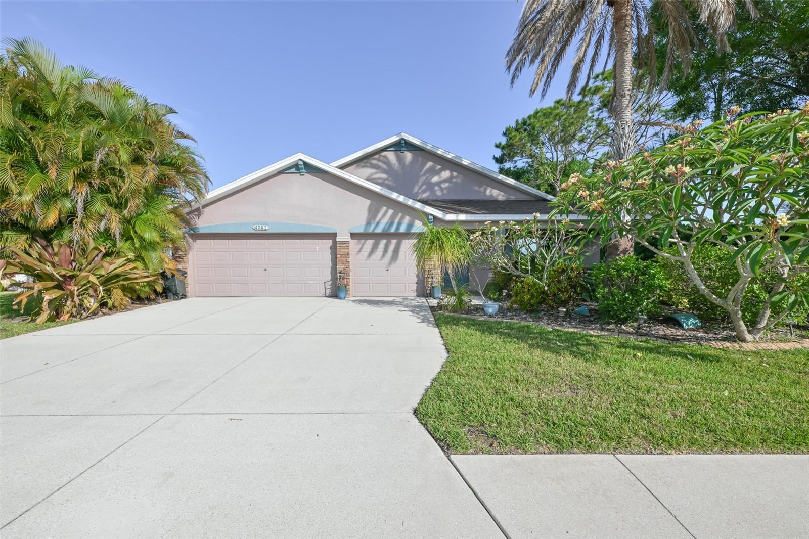 4061 KINGSFIELD DR, PARRISH, FL, 34219