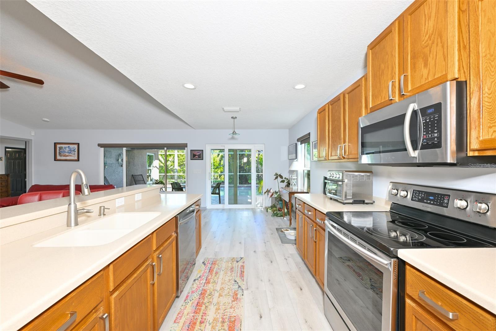 4061 KINGSFIELD DR, PARRISH, FL, 34219