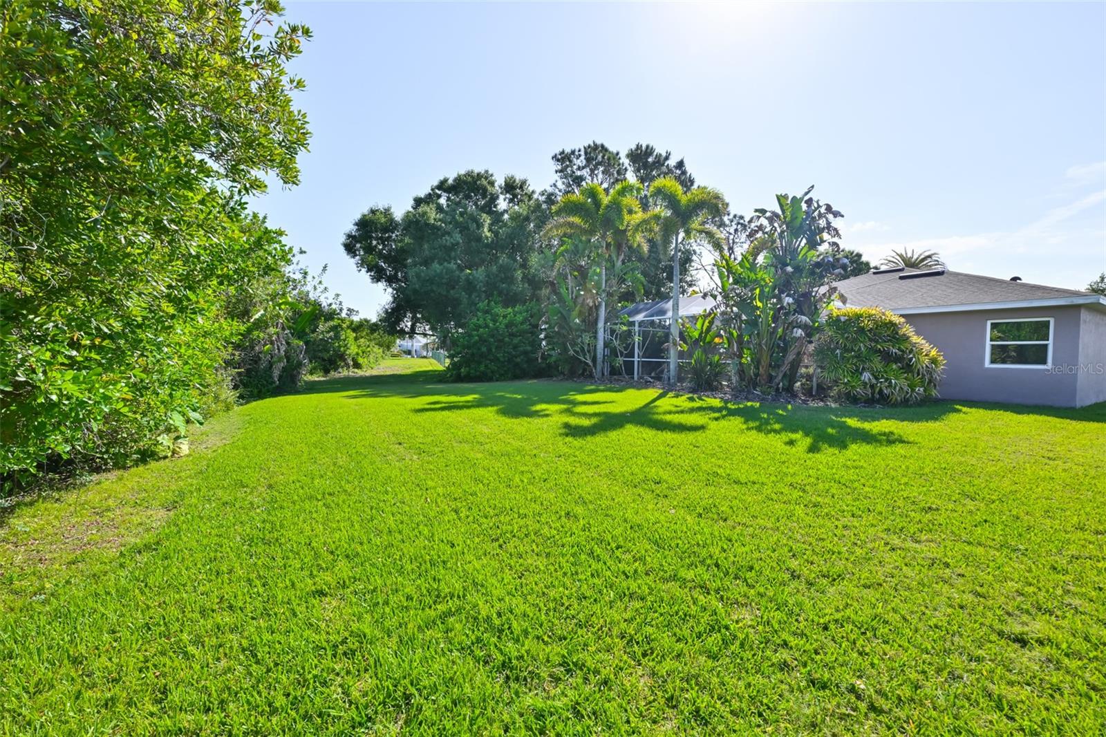 4061 KINGSFIELD DR, PARRISH, FL, 34219