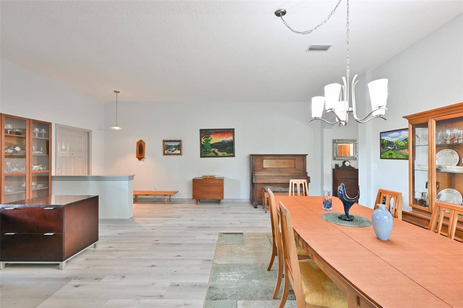 4061 KINGSFIELD DR, PARRISH, FL, 34219