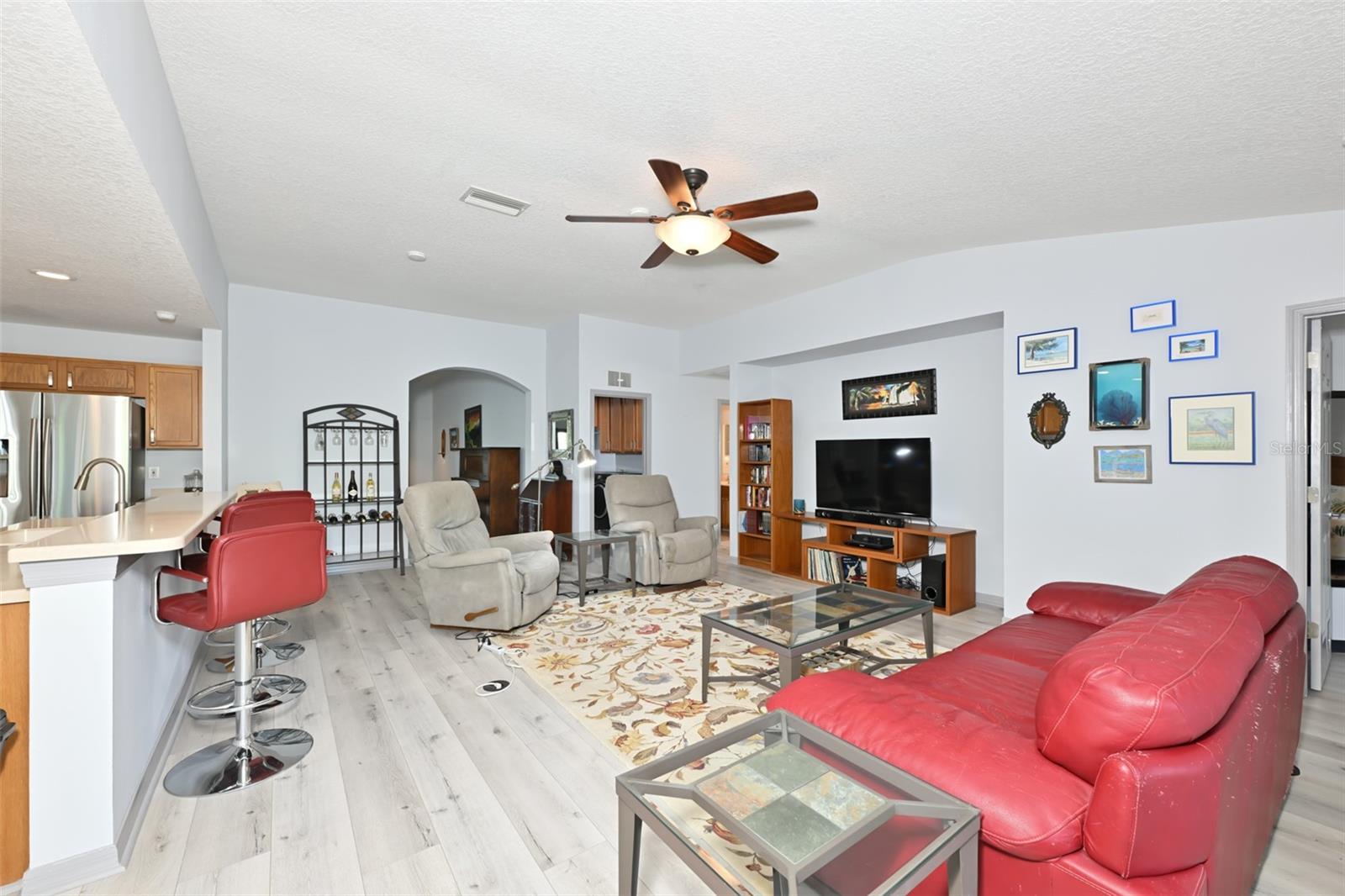 4061 KINGSFIELD DR, PARRISH, FL, 34219