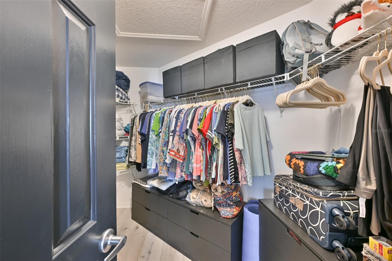 4061 KINGSFIELD DR, PARRISH, FL, 34219