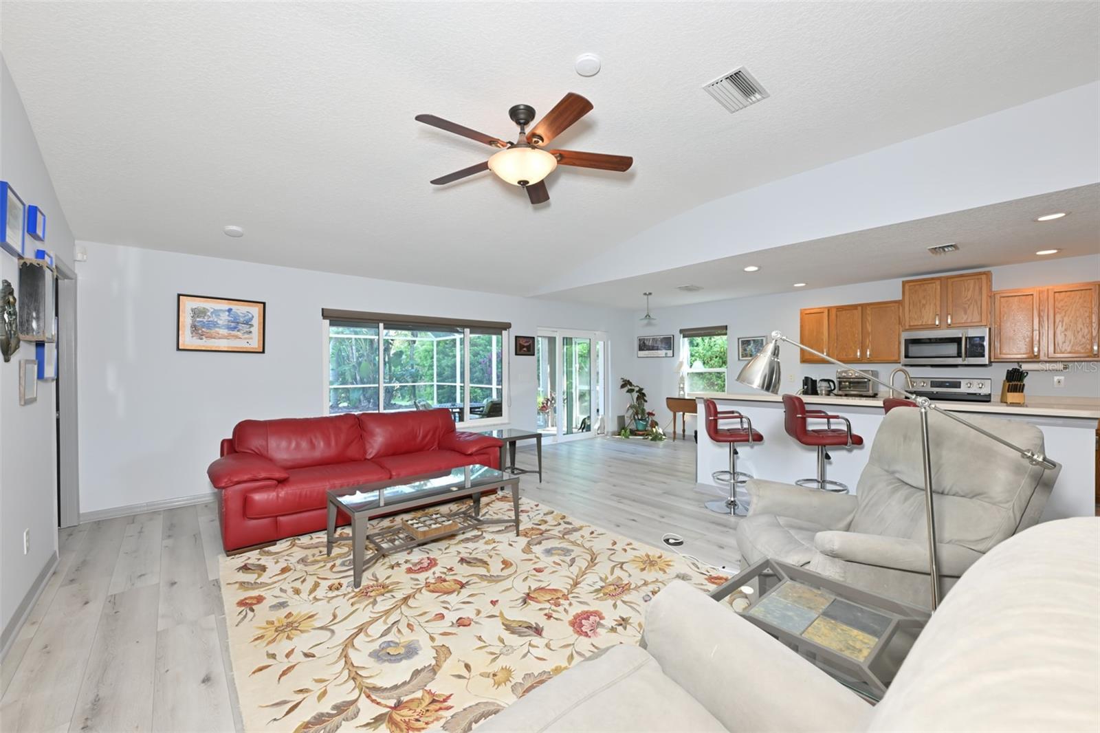 4061 KINGSFIELD DR, PARRISH, FL, 34219