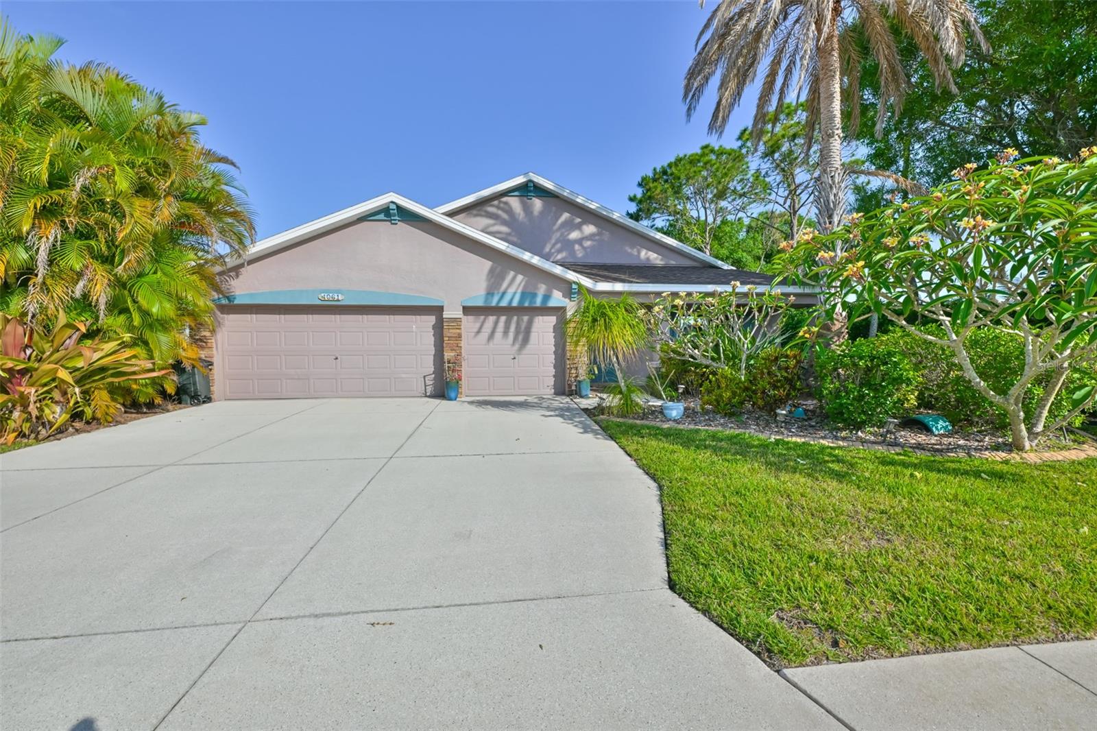 4061 KINGSFIELD DR, PARRISH, FL, 34219