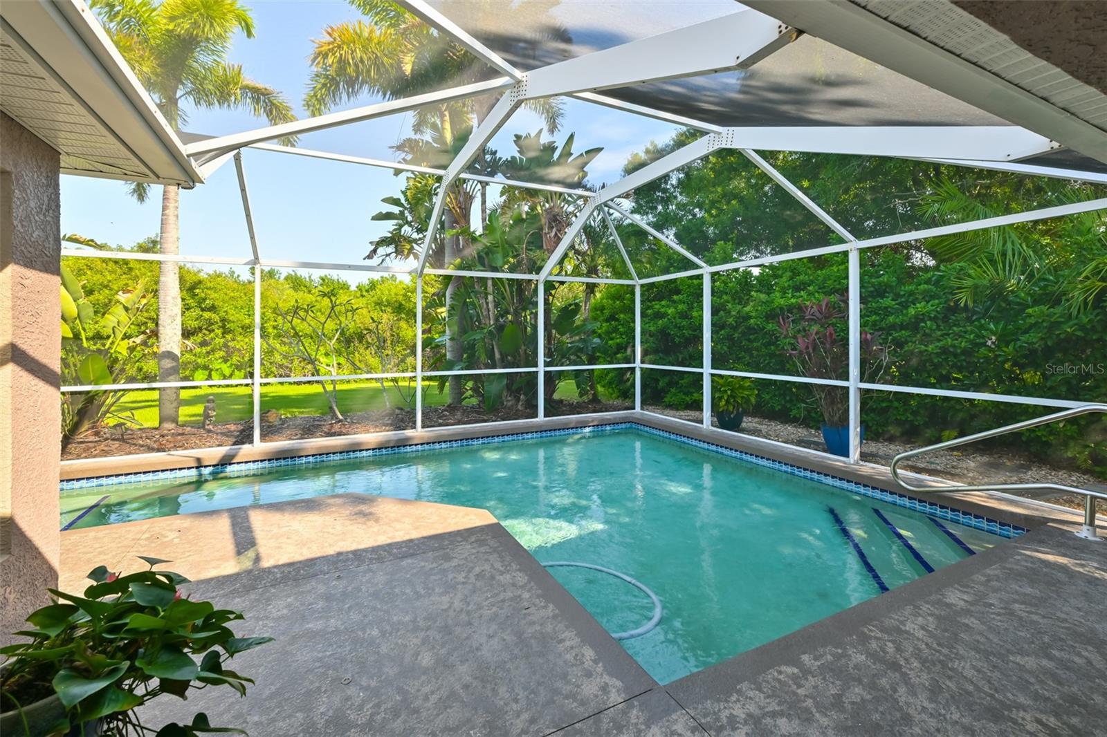 4061 KINGSFIELD DR, PARRISH, FL, 34219