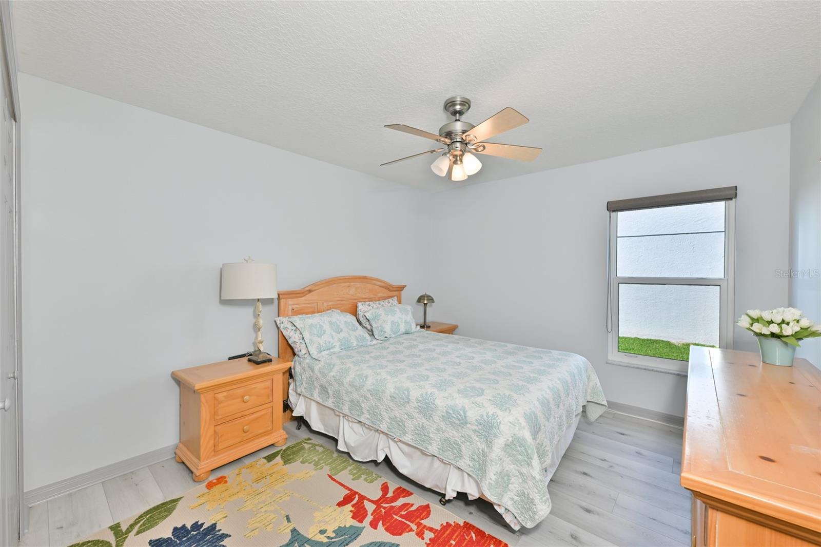 4061 KINGSFIELD DR, PARRISH, FL, 34219