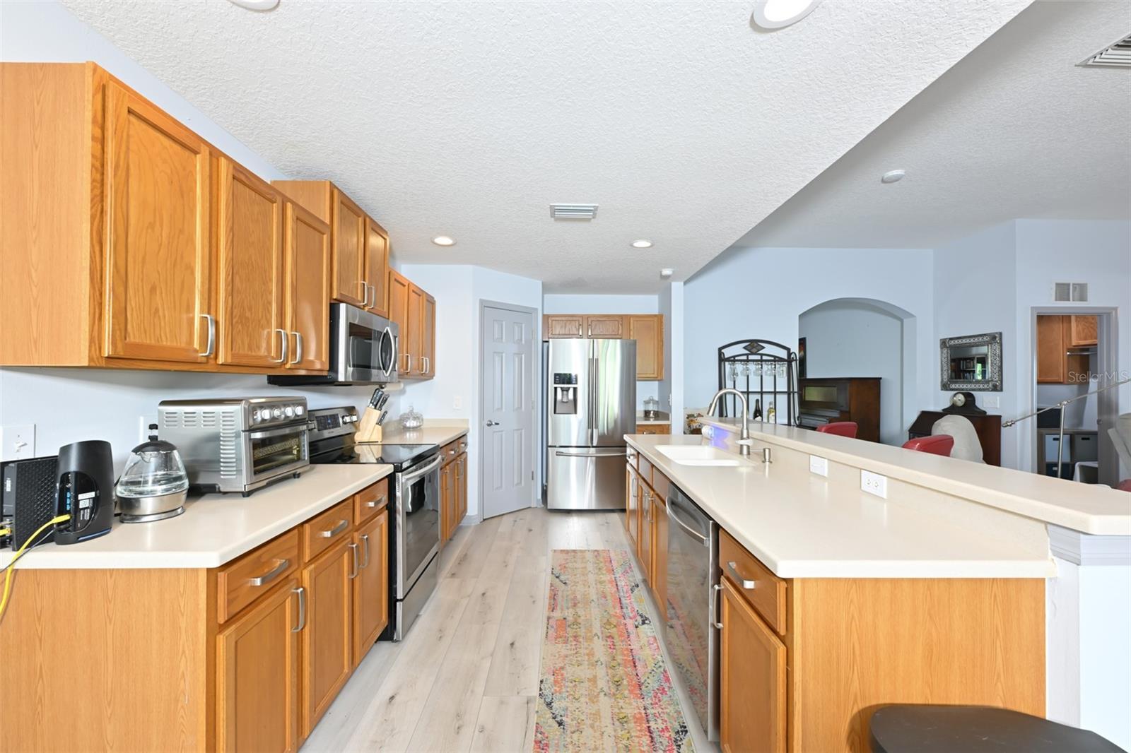 4061 KINGSFIELD DR, PARRISH, FL, 34219