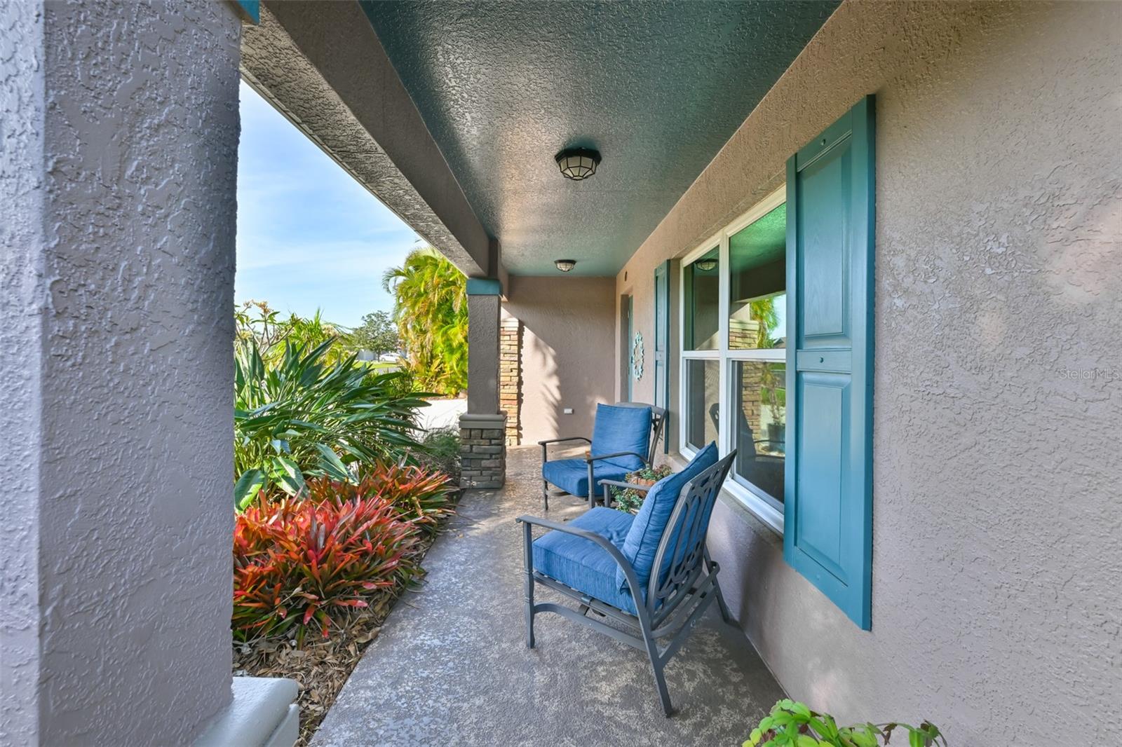 4061 KINGSFIELD DR, PARRISH, FL, 34219