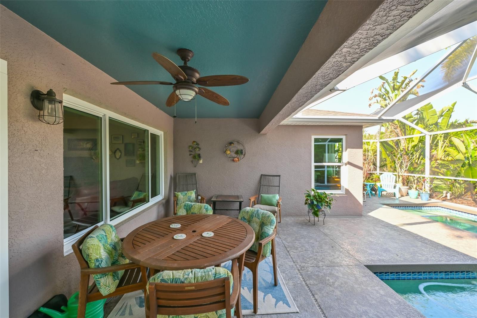 4061 KINGSFIELD DR, PARRISH, FL, 34219