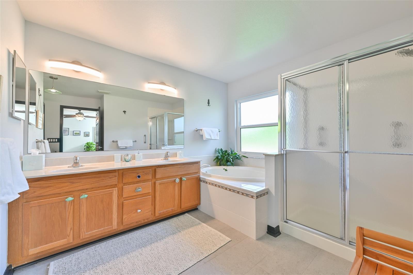 4061 KINGSFIELD DR, PARRISH, FL, 34219