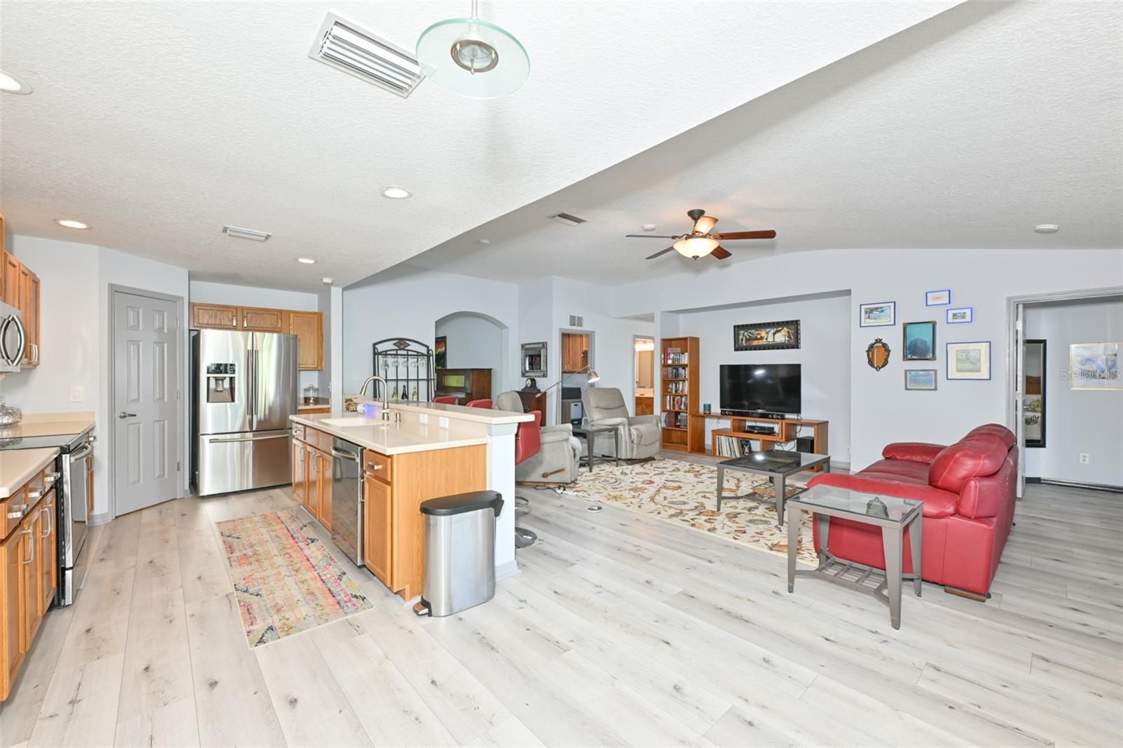 4061 KINGSFIELD DR, PARRISH, FL, 34219