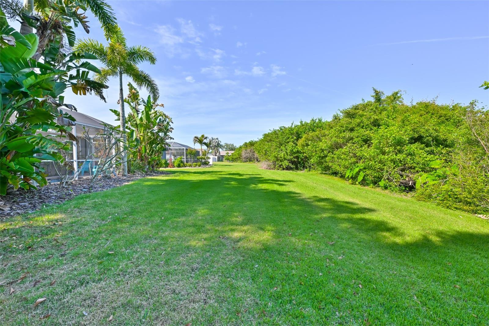 4061 KINGSFIELD DR, PARRISH, FL, 34219