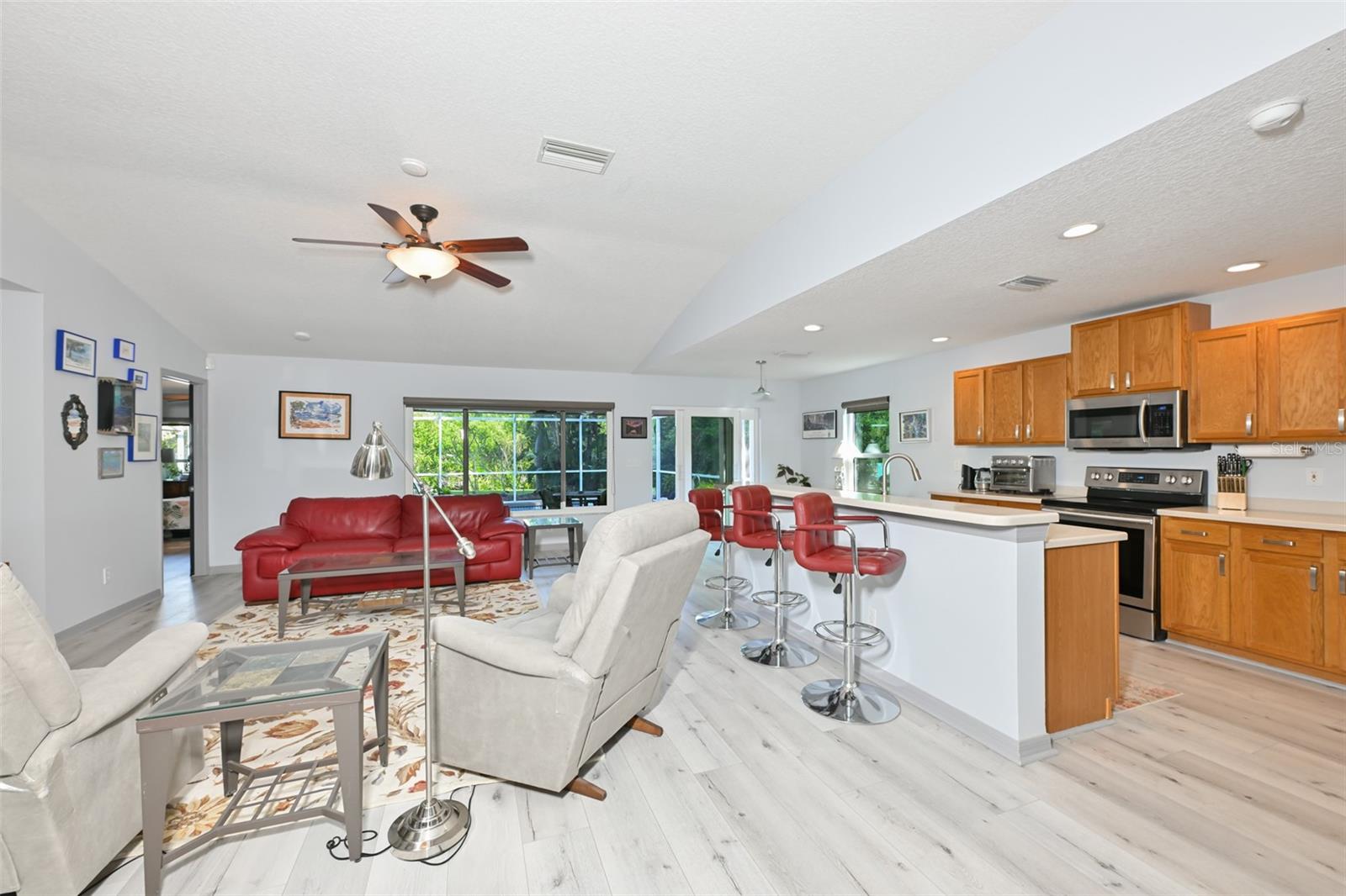 4061 KINGSFIELD DR, PARRISH, FL, 34219