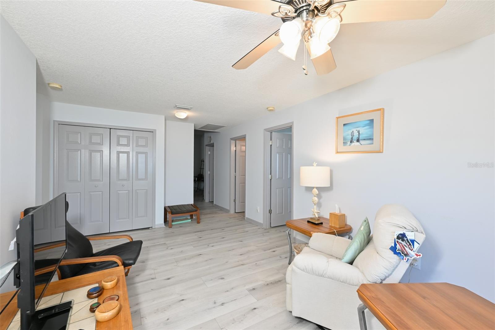 4061 KINGSFIELD DR, PARRISH, FL, 34219