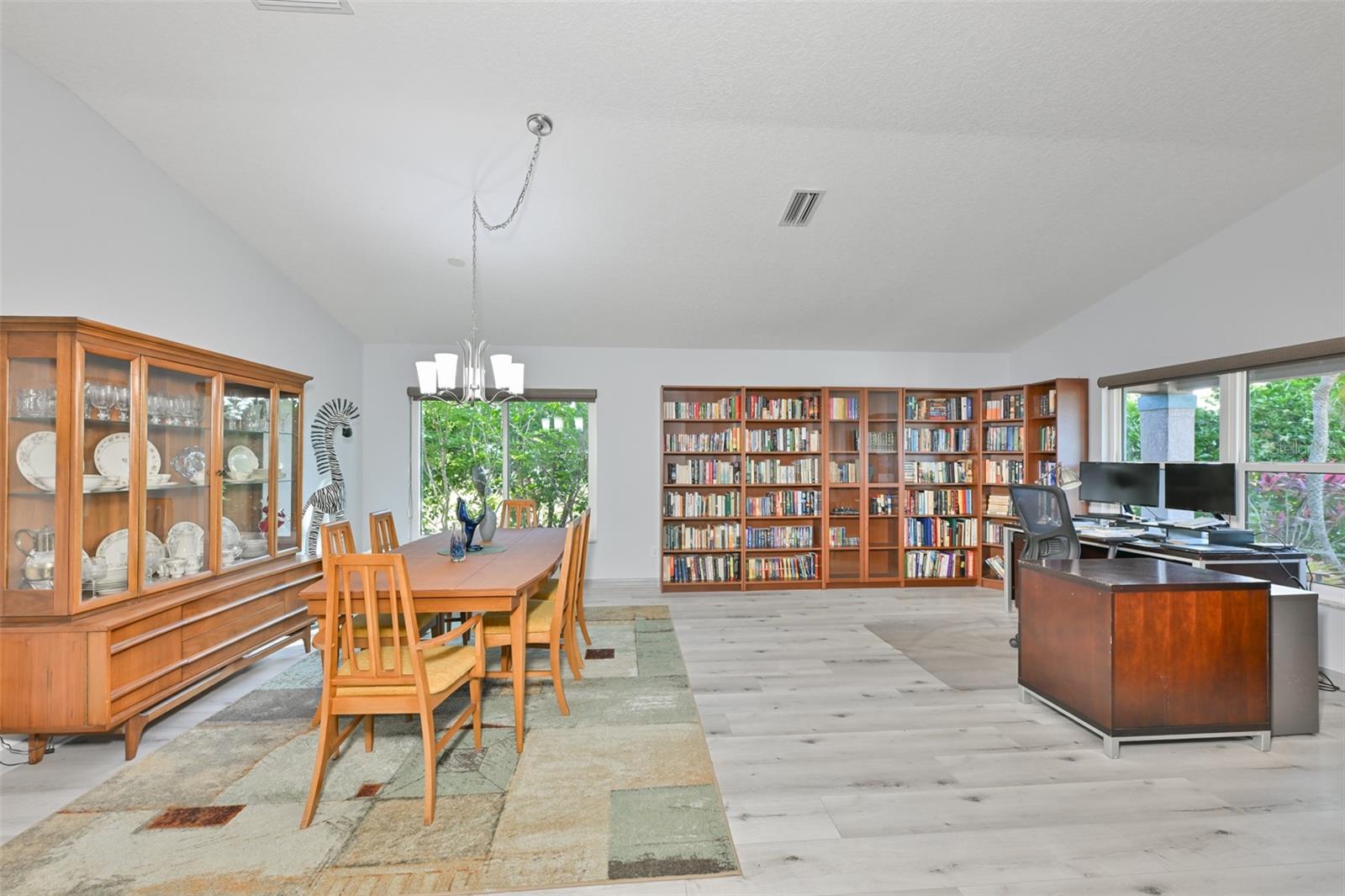 4061 KINGSFIELD DR, PARRISH, FL, 34219