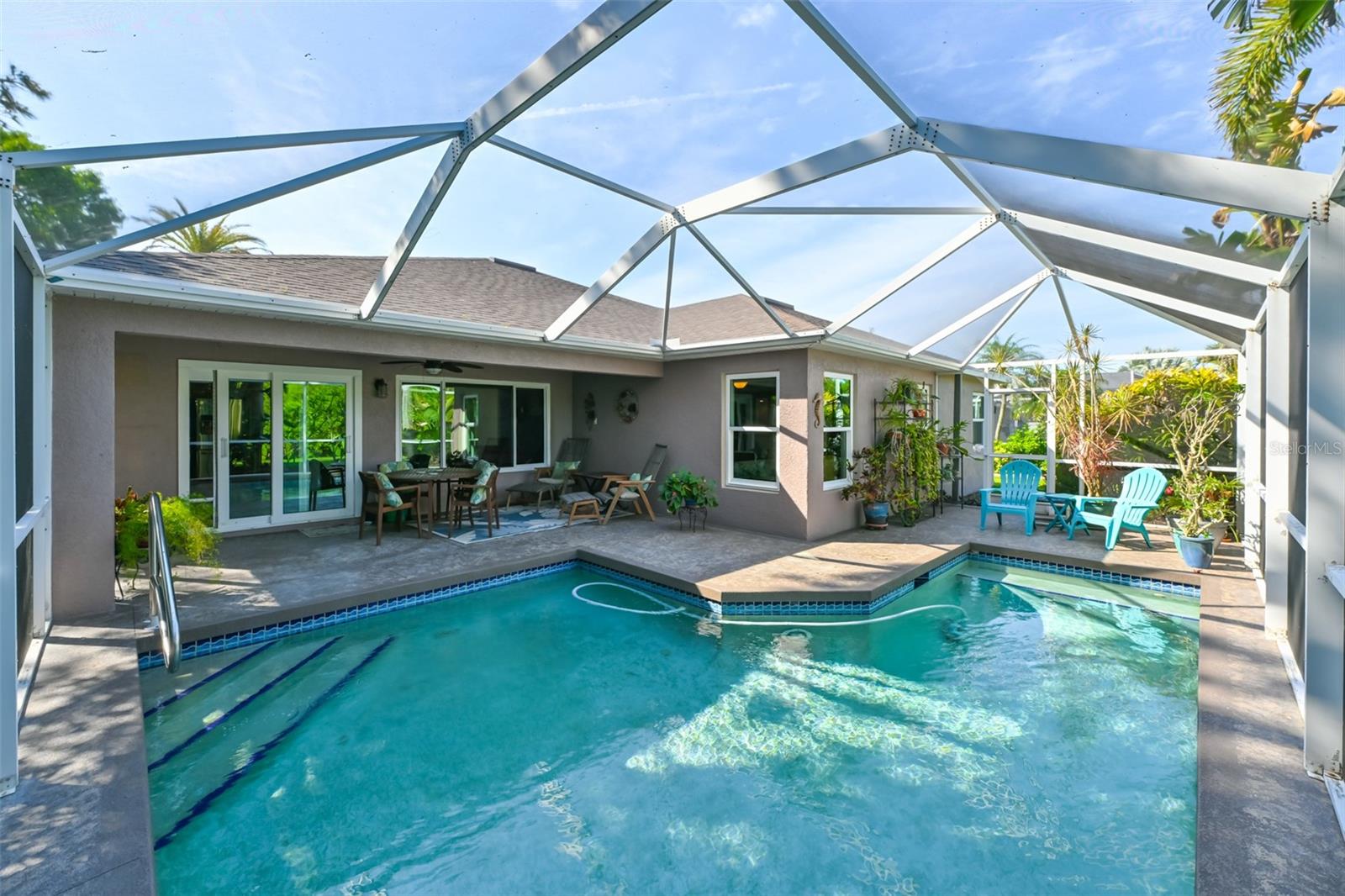 4061 KINGSFIELD DR, PARRISH, FL, 34219