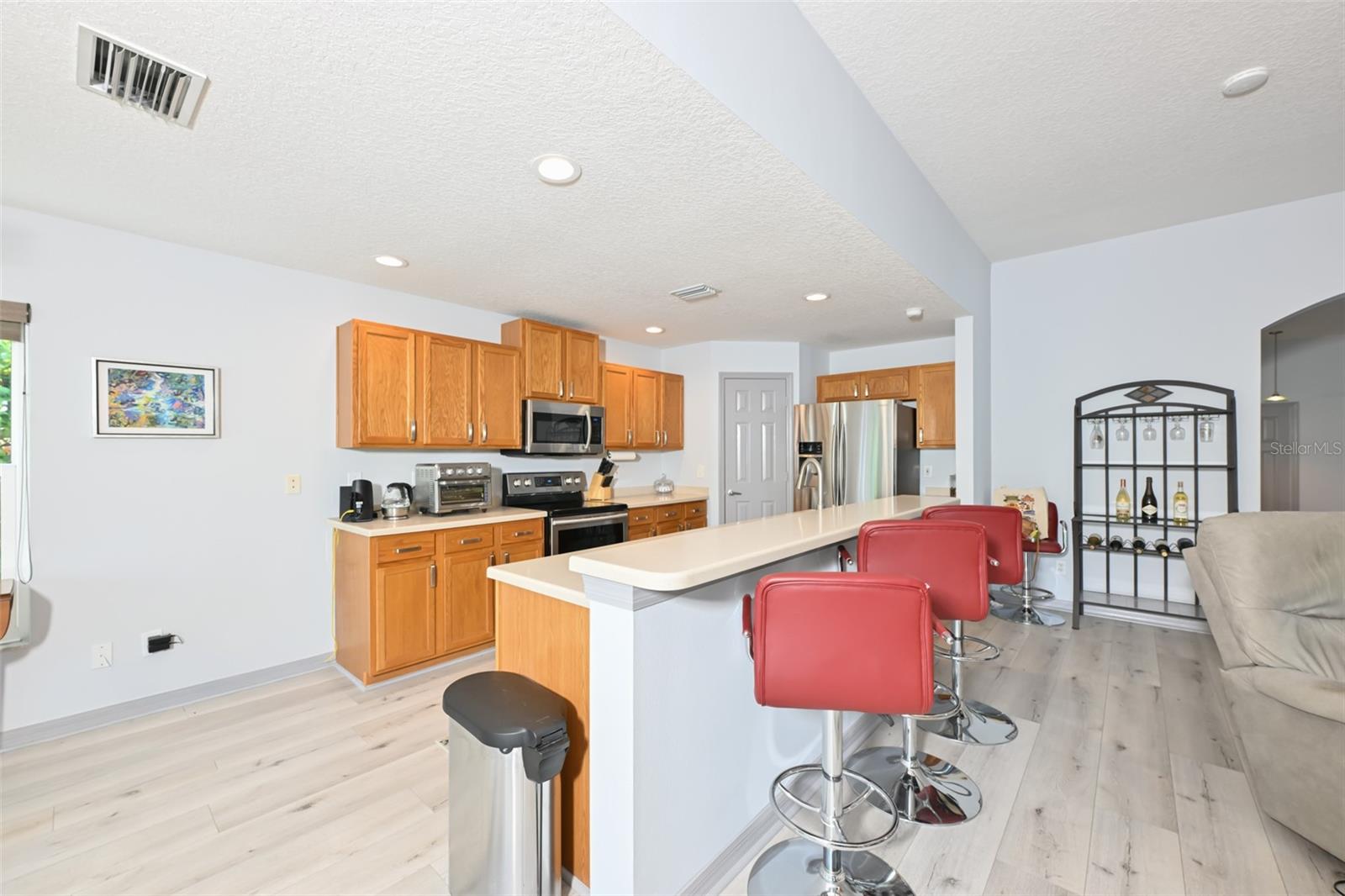 4061 KINGSFIELD DR, PARRISH, FL, 34219