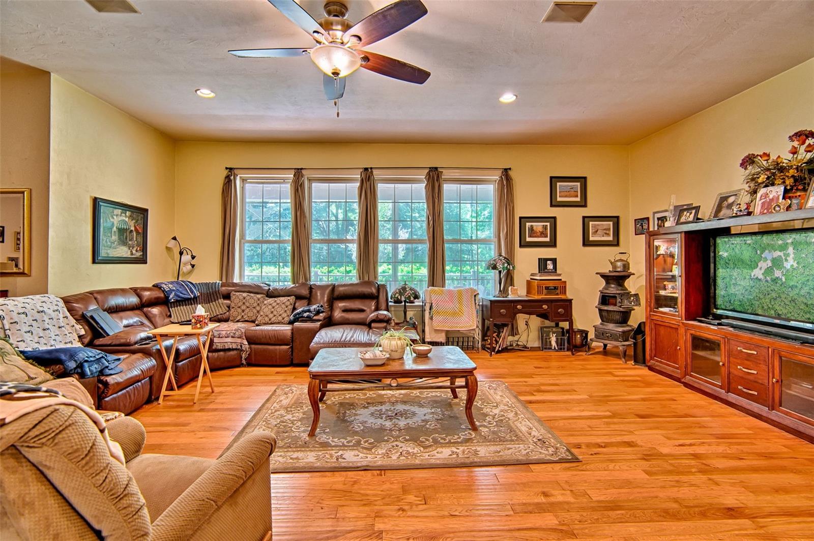 15522 SW 75TH ST, ARCHER, FL, 32618