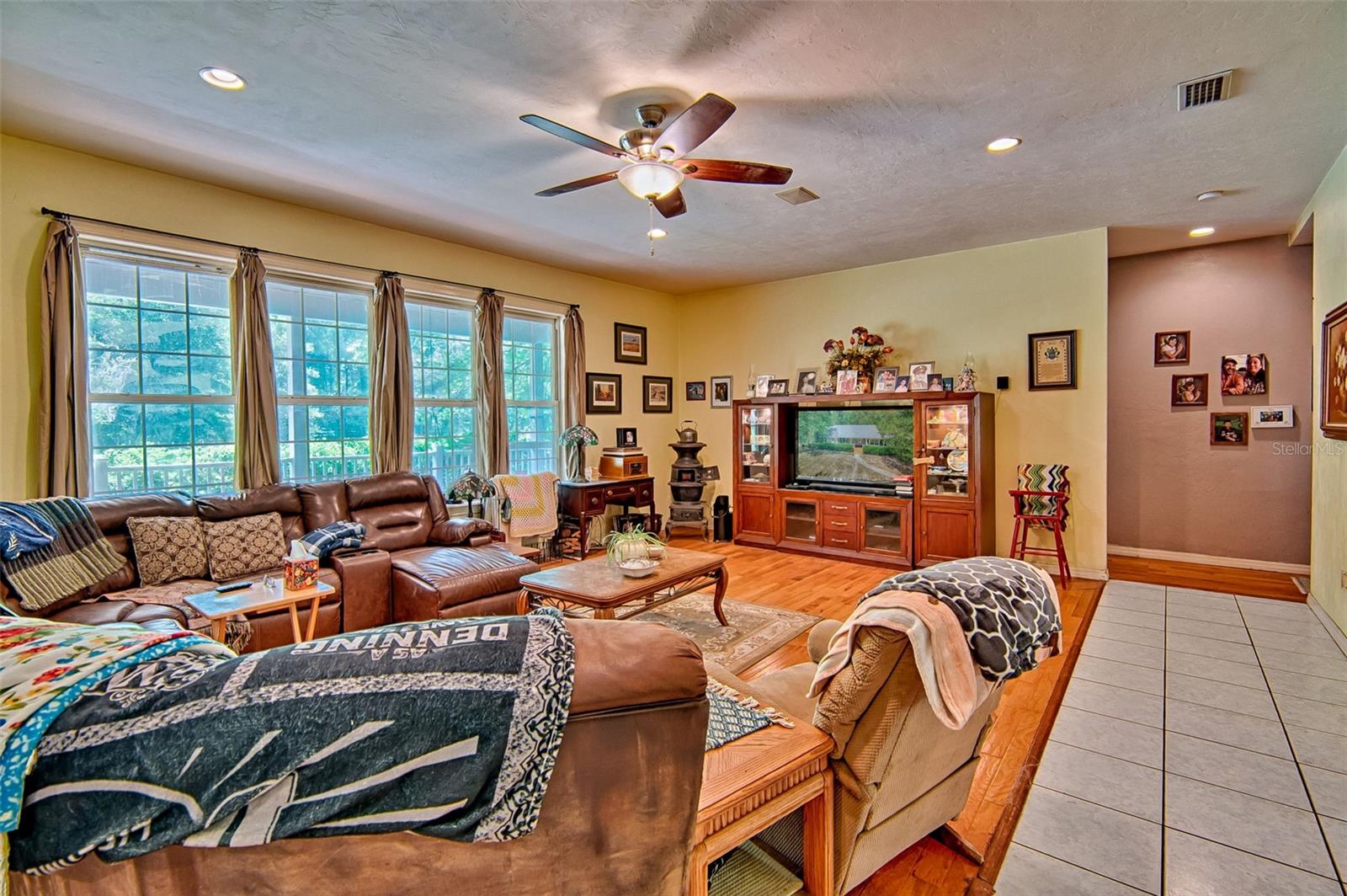 15522 SW 75TH ST, ARCHER, FL, 32618