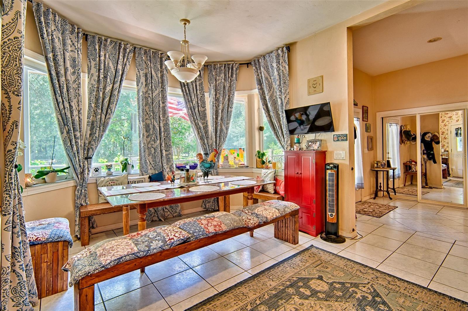 15522 SW 75TH ST, ARCHER, FL, 32618