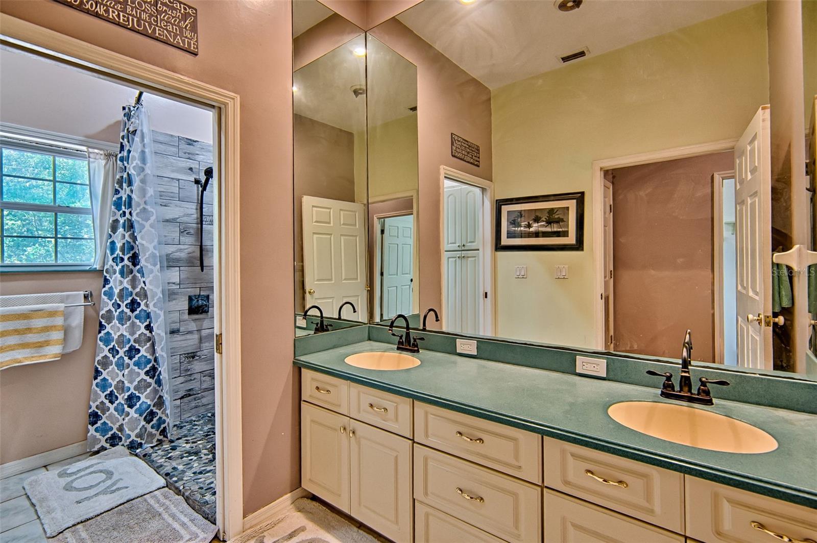 15522 SW 75TH ST, ARCHER, FL, 32618