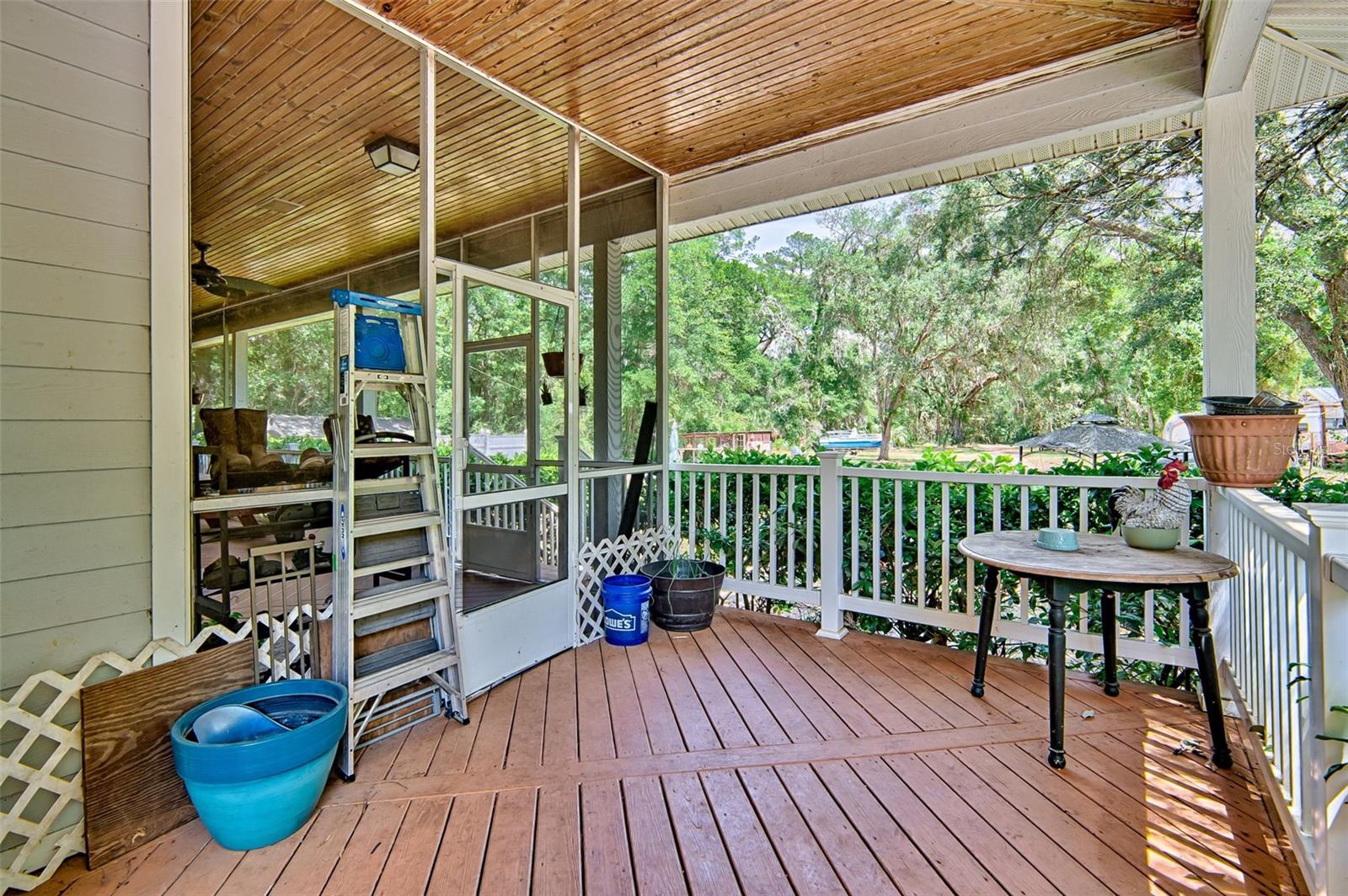 15522 SW 75TH ST, ARCHER, FL, 32618