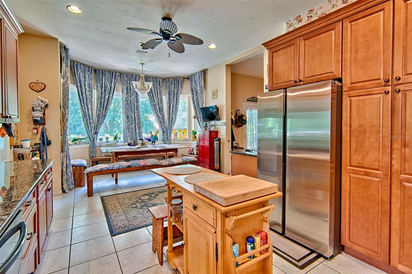 15522 SW 75TH ST, ARCHER, FL, 32618