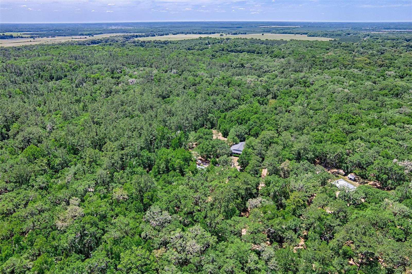 15522 SW 75TH ST, ARCHER, FL, 32618