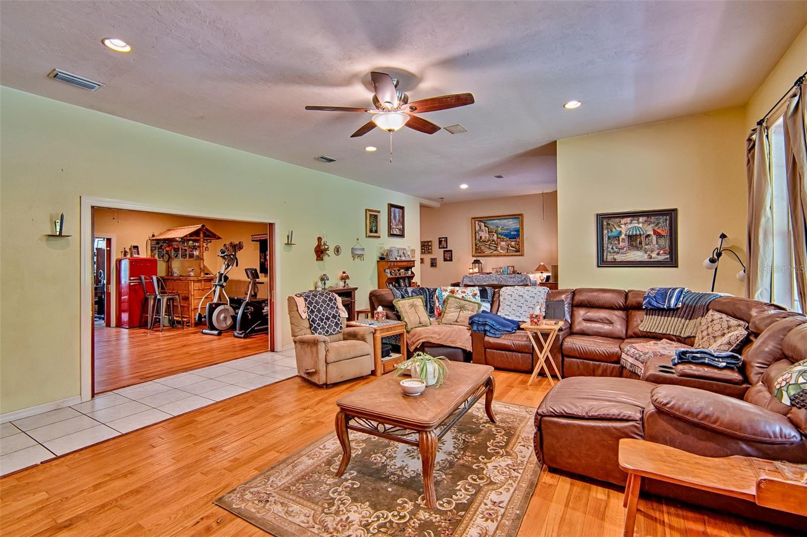 15522 SW 75TH ST, ARCHER, FL, 32618