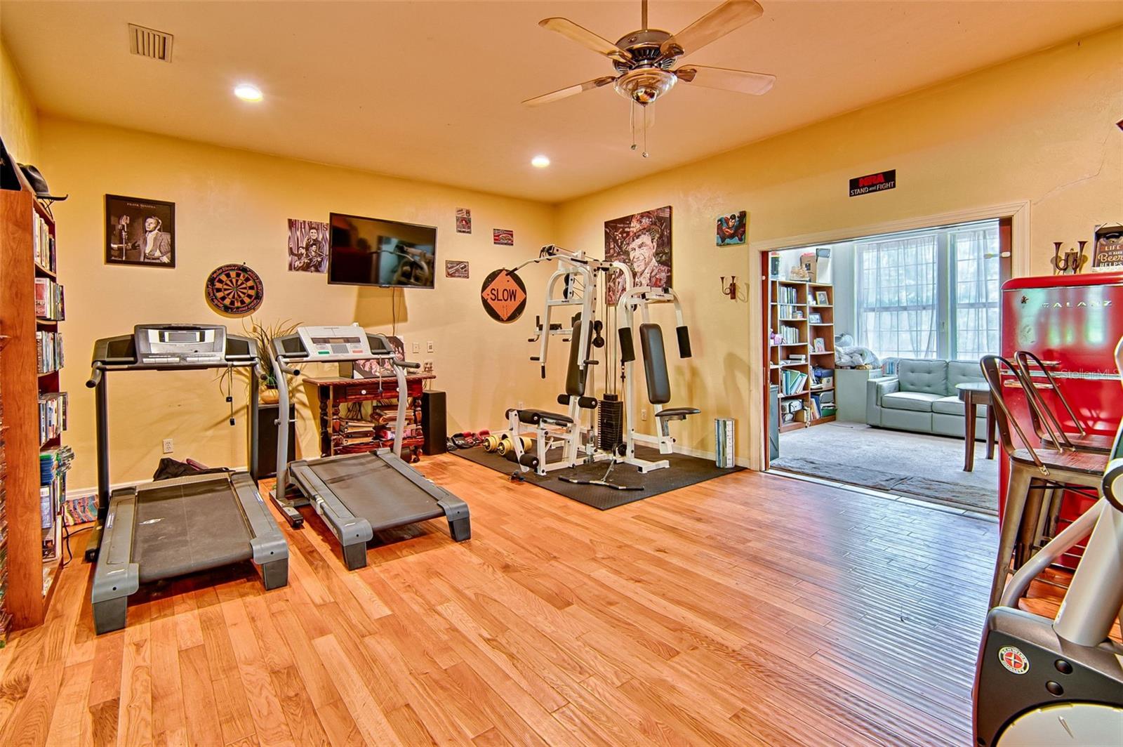 15522 SW 75TH ST, ARCHER, FL, 32618