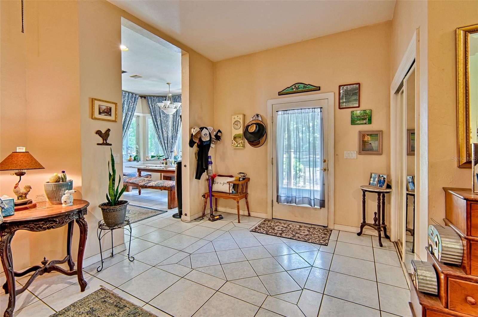 15522 SW 75TH ST, ARCHER, FL, 32618