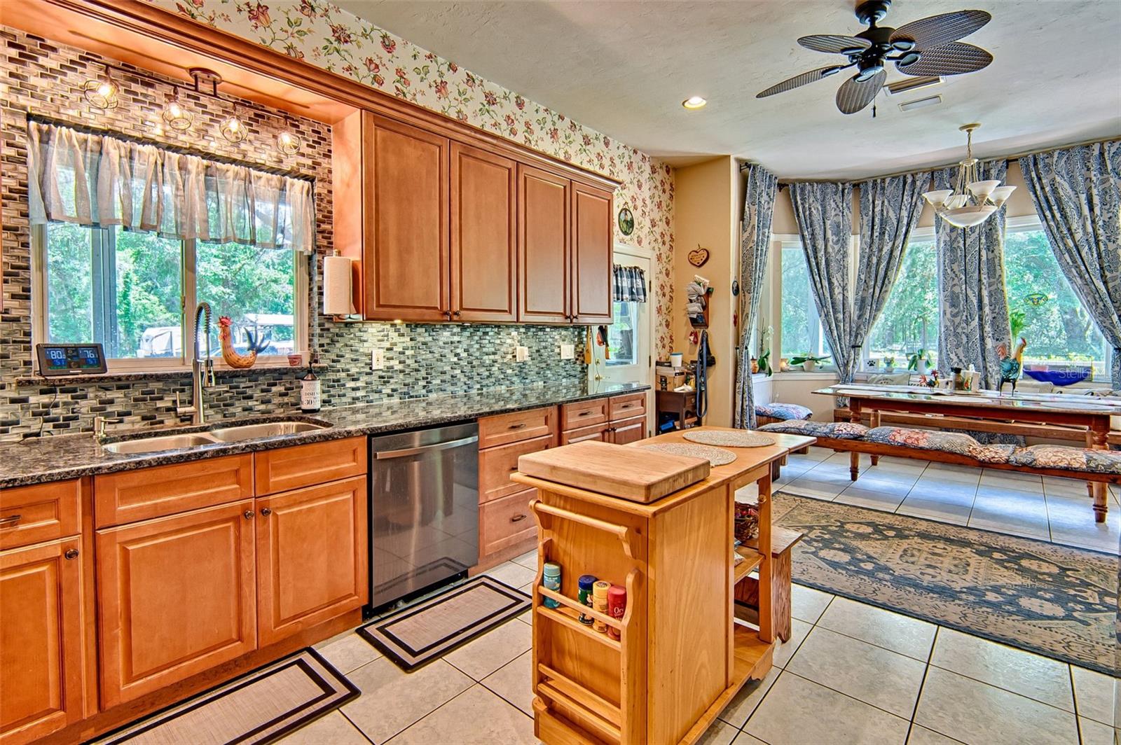 15522 SW 75TH ST, ARCHER, FL, 32618