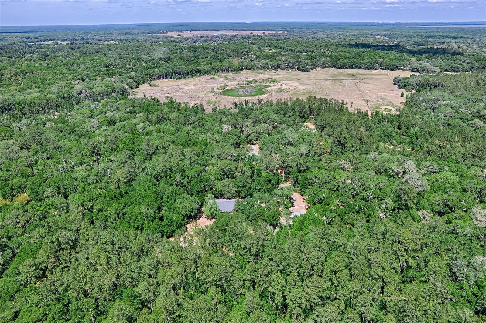 15522 SW 75TH ST, ARCHER, FL, 32618