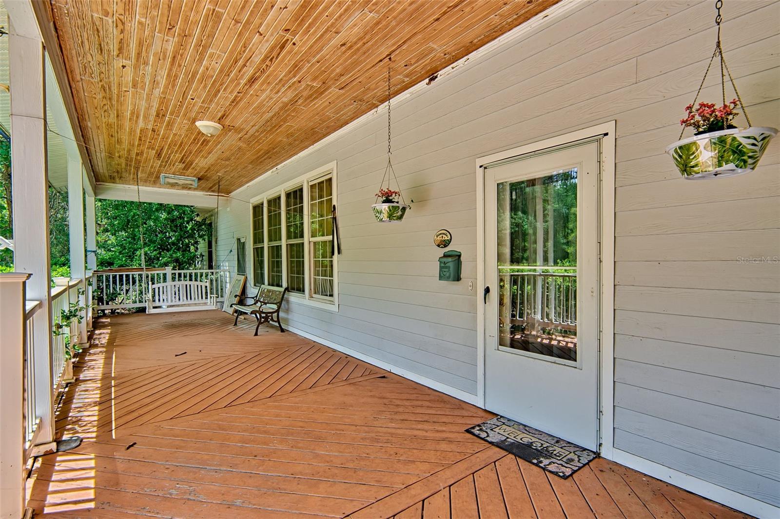 15522 SW 75TH ST, ARCHER, FL, 32618