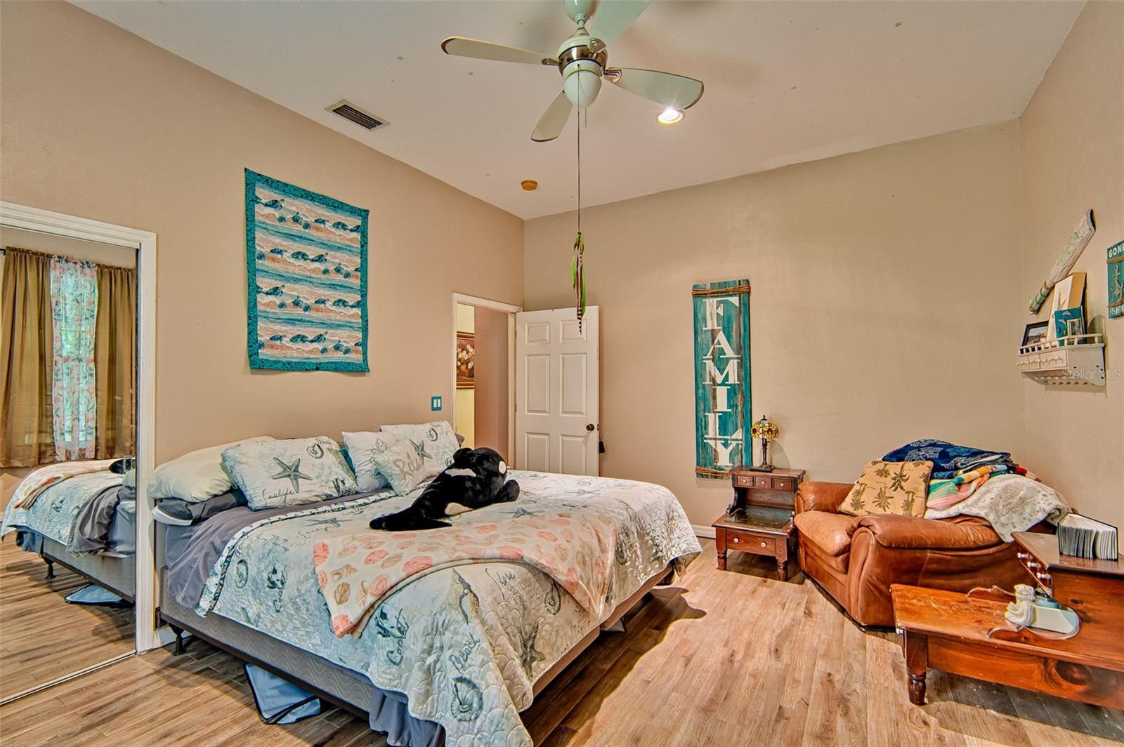 15522 SW 75TH ST, ARCHER, FL, 32618