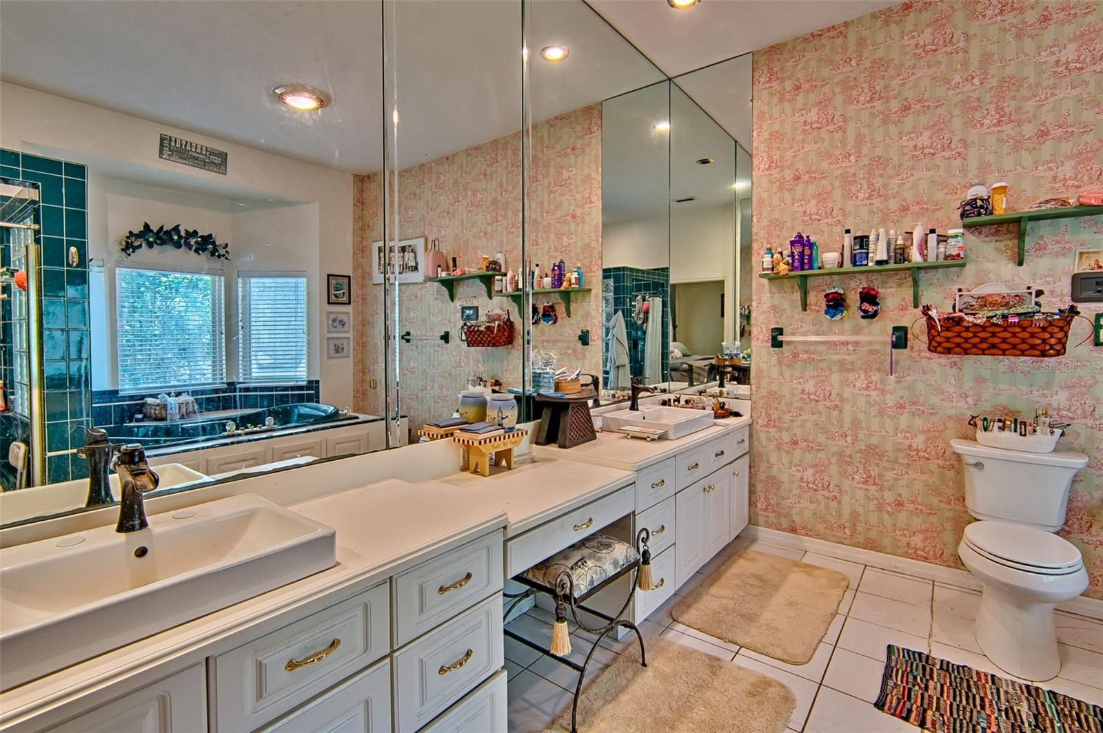 15522 SW 75TH ST, ARCHER, FL, 32618