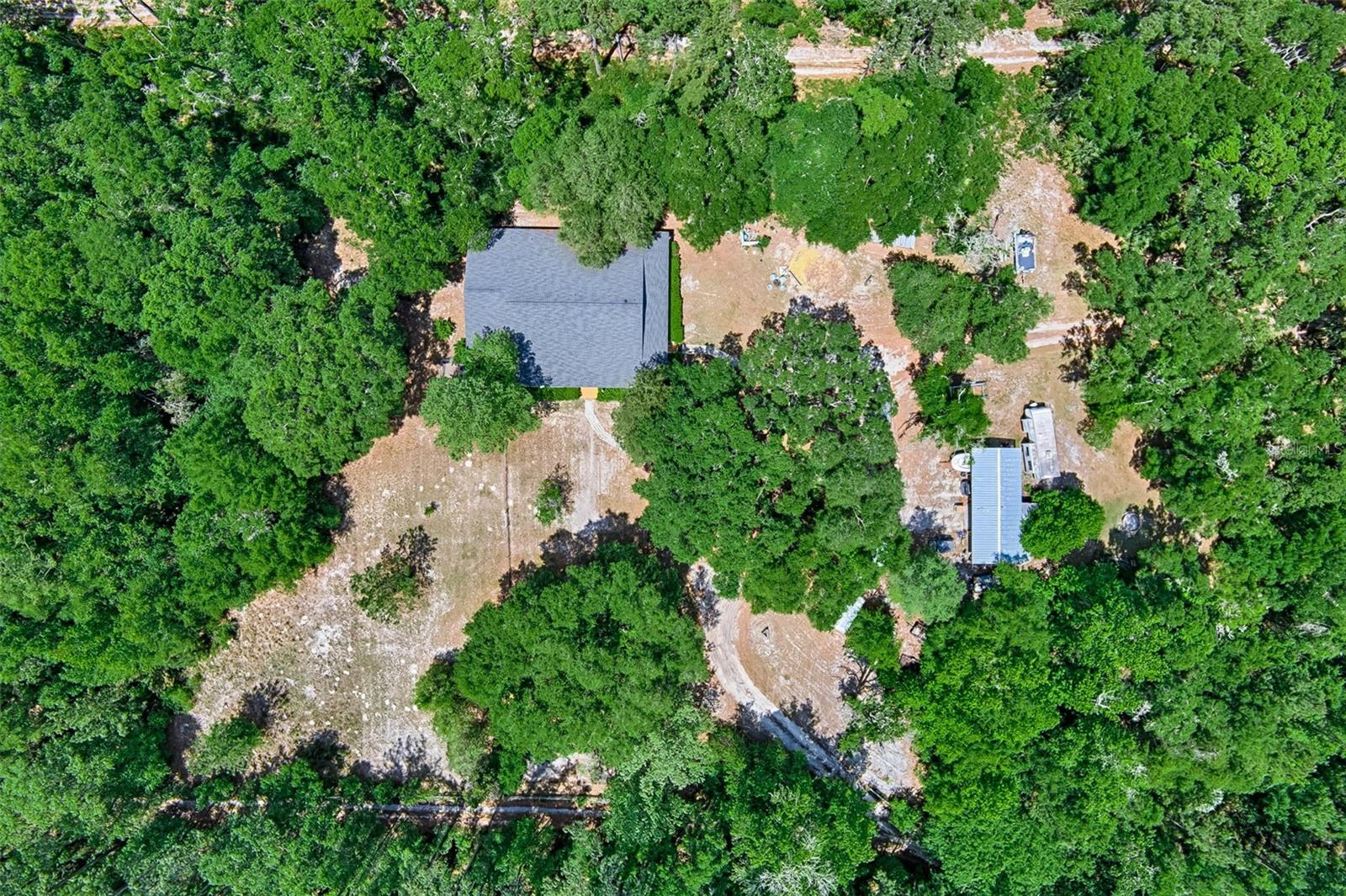 15522 SW 75TH ST, ARCHER, FL, 32618