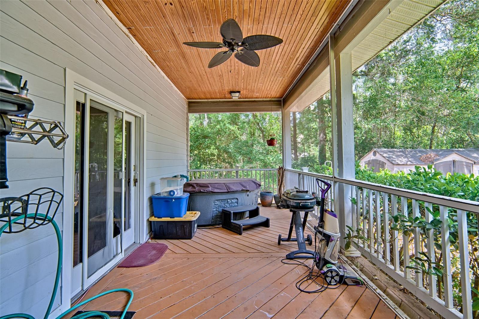 15522 SW 75TH ST, ARCHER, FL, 32618