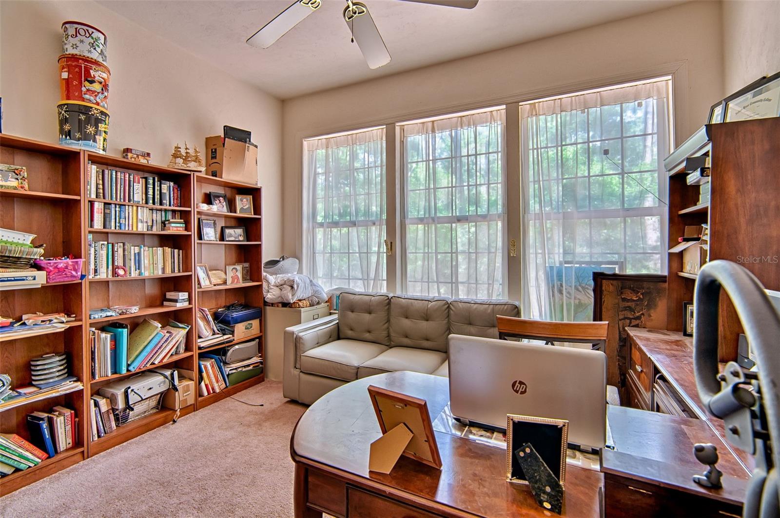 15522 SW 75TH ST, ARCHER, FL, 32618