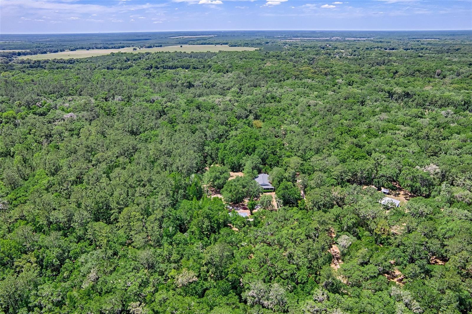 15522 SW 75TH ST, ARCHER, FL, 32618