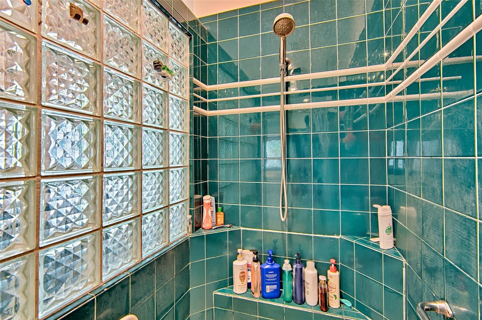 15522 SW 75TH ST, ARCHER, FL, 32618