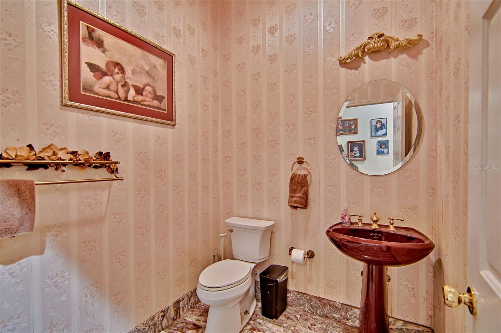 15522 SW 75TH ST, ARCHER, FL, 32618