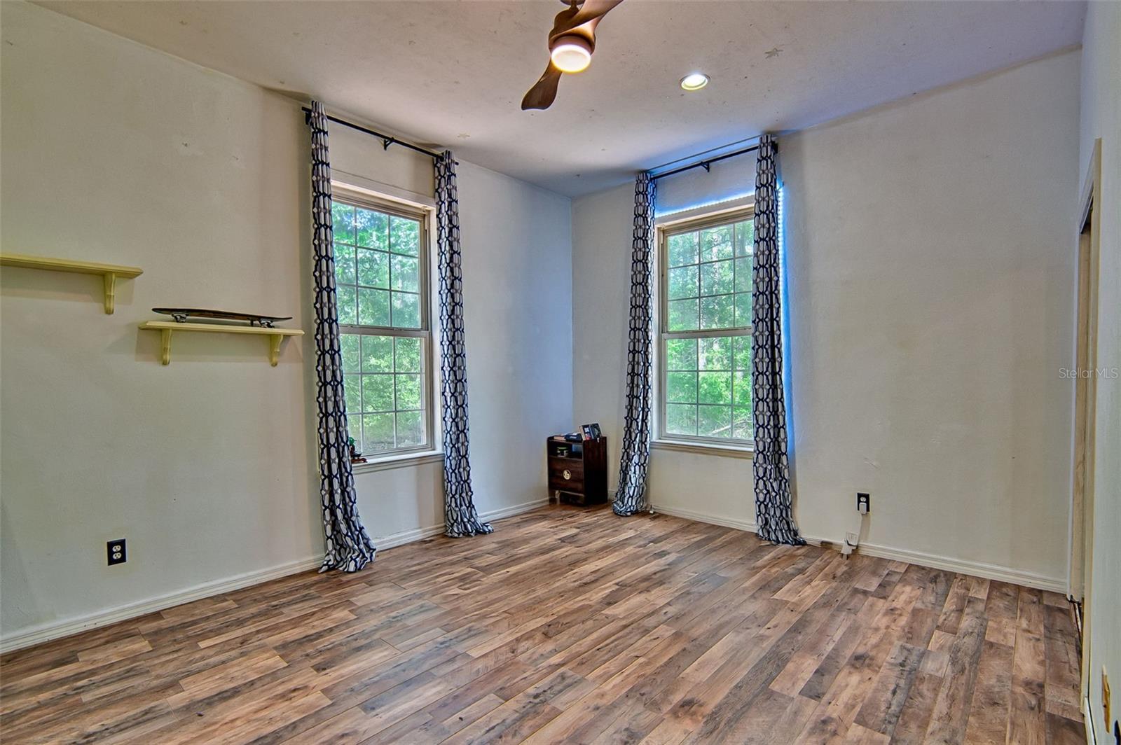 15522 SW 75TH ST, ARCHER, FL, 32618