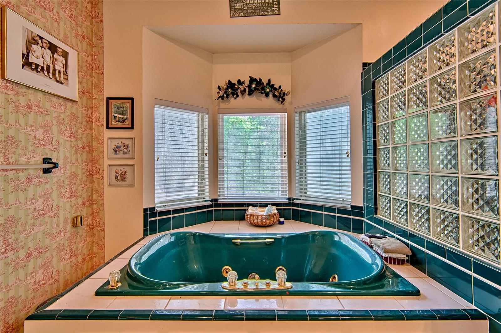 15522 SW 75TH ST, ARCHER, FL, 32618