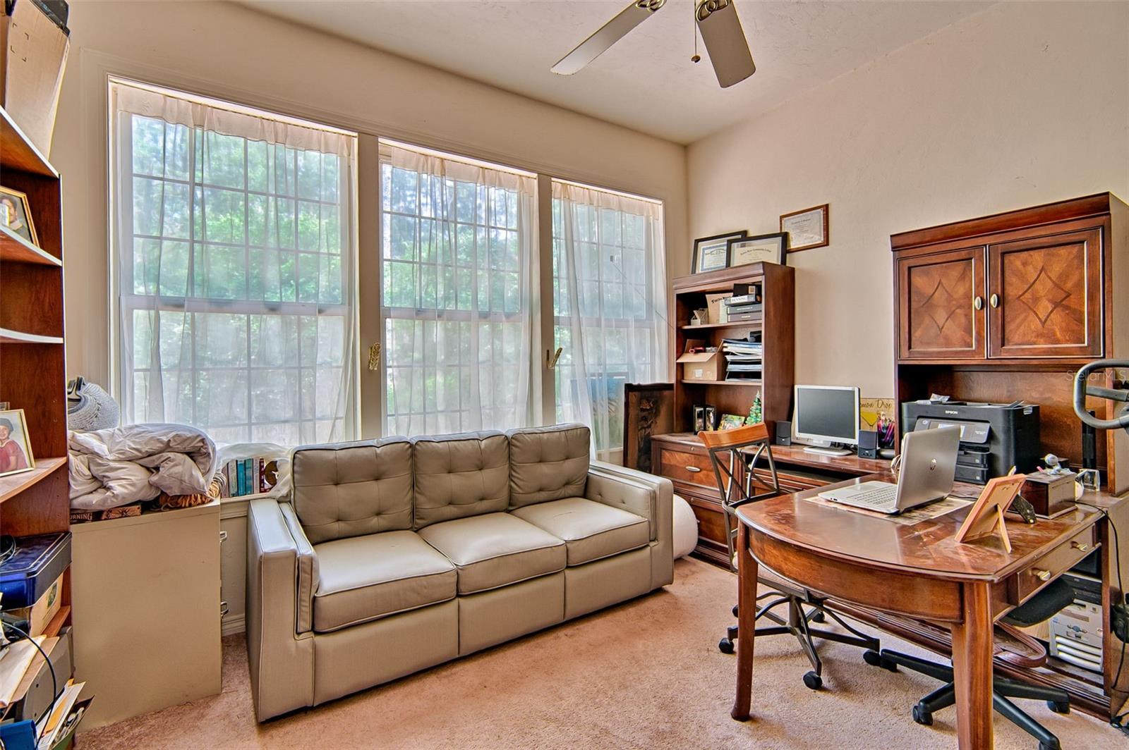 15522 SW 75TH ST, ARCHER, FL, 32618