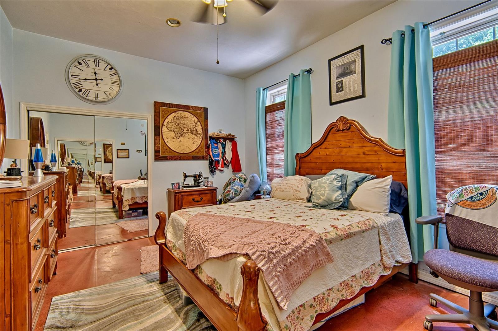 15522 SW 75TH ST, ARCHER, FL, 32618