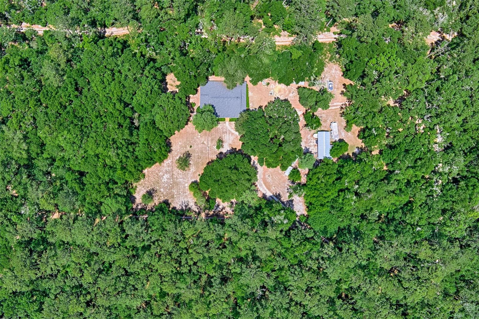 15522 SW 75TH ST, ARCHER, FL, 32618