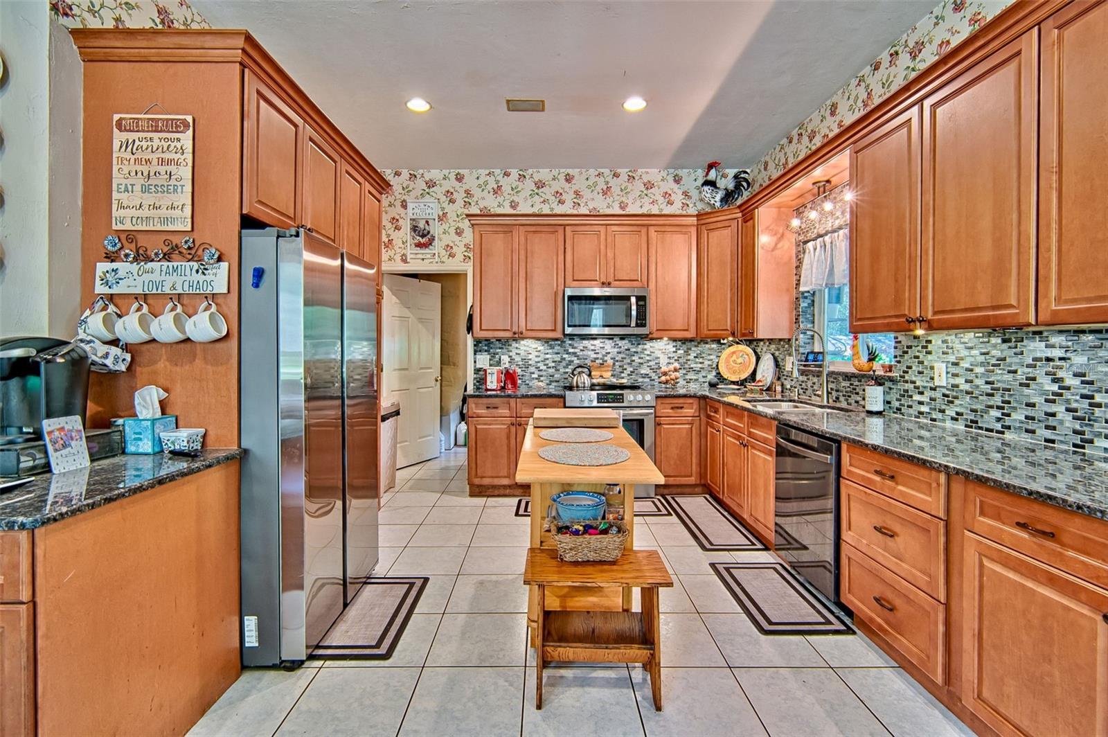 15522 SW 75TH ST, ARCHER, FL, 32618